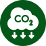希望に応じたCO2削減換算のご案内